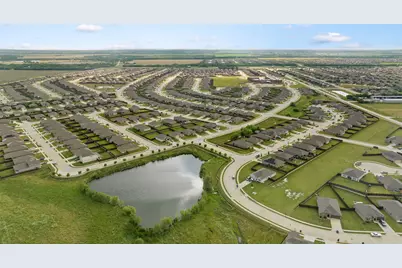 1312 Honeysuckle Drive, Josephine, TX 75189 - Photo 31