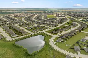 1312 Honeysuckle Dr, Josephine, TX 75189 - Photo 31