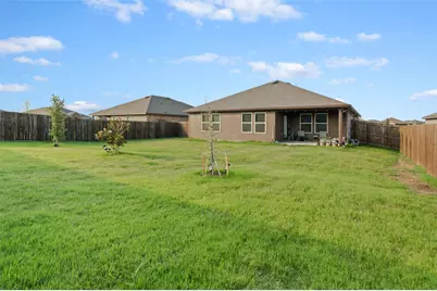 1312 Honeysuckle Drive, Josephine, TX 75189 - Photo 19