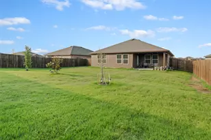 1312 Honeysuckle Dr, Josephine, TX 75189 - Photo 19