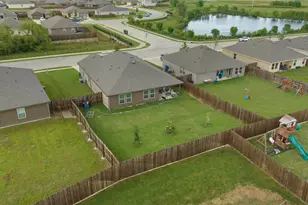 1312 Honeysuckle Dr, Josephine, TX 75189 - Photo 25