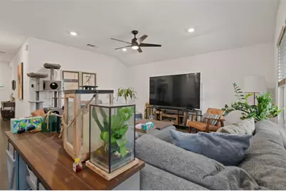 1312 Honeysuckle Drive, Josephine, TX 75189 - Photo 5