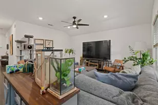 1312 Honeysuckle Dr, Josephine, TX 75189 - Photo 5