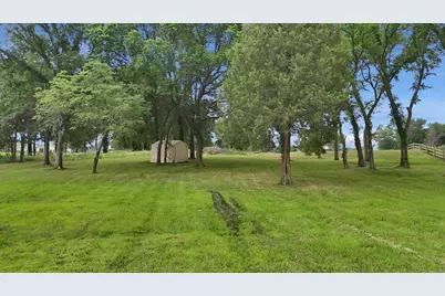 1511 Shoreline Drive, Mabank, TX 75143 - Photo 5