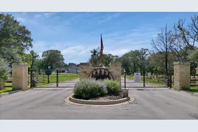 1511 Shoreline Drive, Mabank, TX 75143 - Photo 13