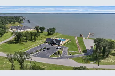 1511 Shoreline Drive, Mabank, TX 75143 - Photo 19