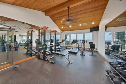 1511 Shoreline Drive, Mabank, TX 75143 - Photo 15