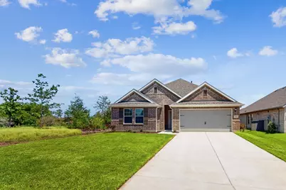 3154 Teasel Trail, Grand Prairie, TX 76084 - Photo 1