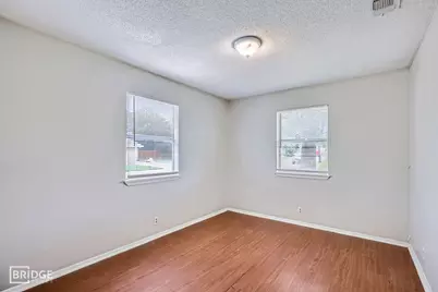 1102 Jefferson Street #A, McKinney, TX 75069 - Photo 17