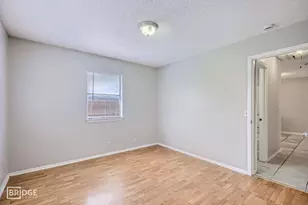 1102 Jefferson St, McKinney, TX 75069 - Photo 15