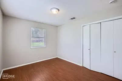 1102 Jefferson Street #A, McKinney, TX 75069 - Photo 19