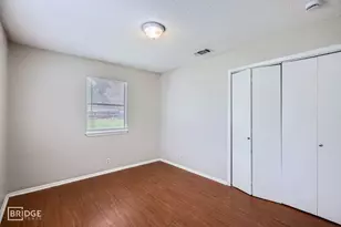 1102 Jefferson St, McKinney, TX 75069 - Photo 19