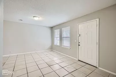 1102 Jefferson Street #A, McKinney, TX 75069 - Photo 3