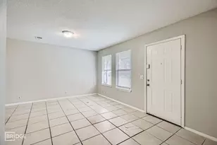 1102 Jefferson St, McKinney, TX 75069 - Photo 3