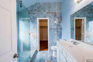 515 Cunningham Dr, Arlington, TX 76002 - Photo 3