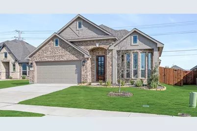 117 Whistling Duck Drive, Balch Springs, TX 75181 - Photo 3