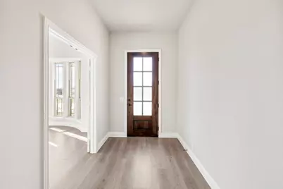 117 Whistling Duck Drive, Balch Springs, TX 75181 - Photo 5