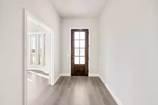 117 Whistling Duck Dr, Balch Springs, TX 75181 - Photo 5