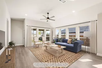 117 Whistling Duck Drive, Balch Springs, TX 75181 - Photo 17