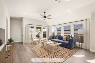 117 Whistling Duck Dr, Balch Springs, TX 75181 - Photo 17