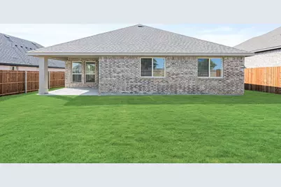 117 Whistling Duck Drive, Balch Springs, TX 75181 - Photo 33