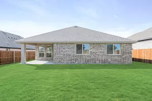 117 Whistling Duck Dr, Balch Springs, TX 75181 - Photo 33