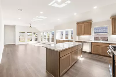 117 Whistling Duck Drive, Balch Springs, TX 75181 - Photo 9