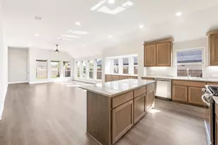 117 Whistling Duck Dr, Balch Springs, TX 75181 - Photo 9