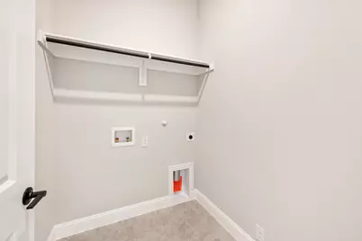 117 Whistling Duck Drive, Balch Springs, TX 75181 - Photo 31