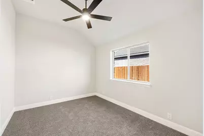 117 Whistling Duck Drive, Balch Springs, TX 75181 - Photo 29