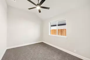 117 Whistling Duck Dr, Balch Springs, TX 75181 - Photo 29