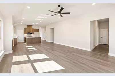 117 Whistling Duck Drive, Balch Springs, TX 75181 - Photo 19