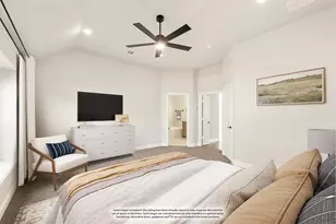 117 Whistling Duck Dr, Balch Springs, TX 75181 - Photo 23