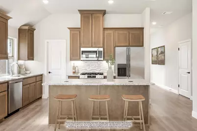 117 Whistling Duck Drive, Balch Springs, TX 75181 - Photo 13