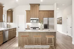 117 Whistling Duck Dr, Balch Springs, TX 75181 - Photo 13