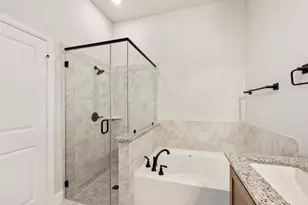 117 Whistling Duck Dr, Balch Springs, TX 75181 - Photo 25