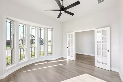 117 Whistling Duck Drive, Balch Springs, TX 75181 - Photo 7