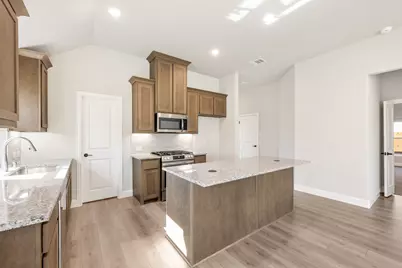 117 Whistling Duck Drive, Balch Springs, TX 75181 - Photo 11