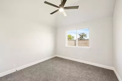 117 Whistling Duck Drive, Balch Springs, TX 75181 - Photo 27