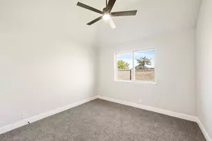 117 Whistling Duck Dr, Balch Springs, TX 75181 - Photo 27