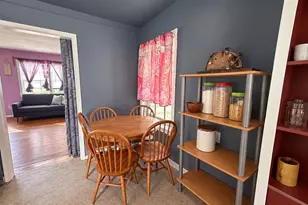 129 E Wanda Dr, Garland, TX 75040 - Photo 9