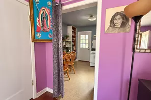 129 E Wanda Dr, Garland, TX 75040 - Photo 5