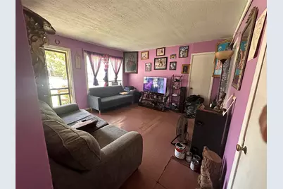 129 E Wanda Drive, Garland, TX 75040 - Photo 5