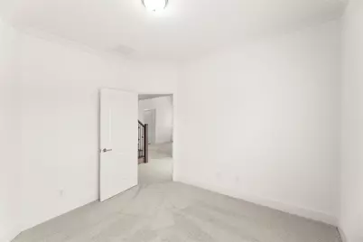 1357 Allegro, Frisco, TX 75036 - Photo 1