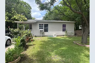 133 E Wanda Drive, Garland, TX 75040 - Photo 1