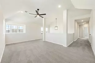 936 Homestead Dr, DeSoto, TX 75115 - Photo 31