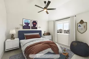 936 Homestead Dr, DeSoto, TX 75115 - Photo 33