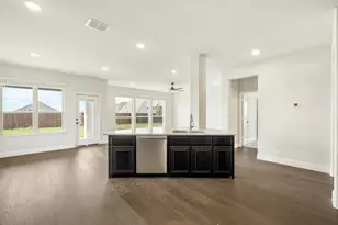 936 Homestead Dr, DeSoto, TX 75115 - Photo 13