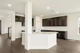 936 Homestead Dr, DeSoto, TX 75115 - Photo 17