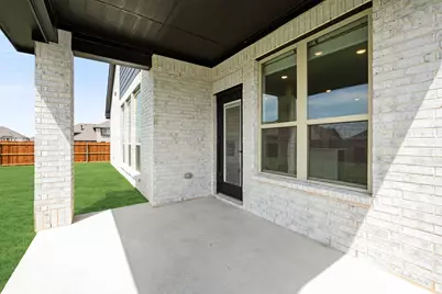 936 Homestead Drive, DeSoto, TX 75115 - Photo 37